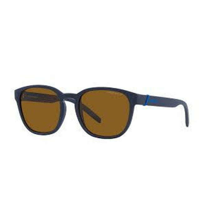 Unisex Sunglasses Arnette AN43192759835 Ø 53 mm