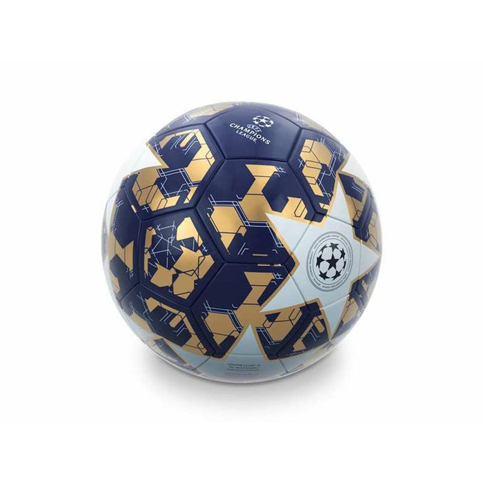 Football Unice Toys  Champions League