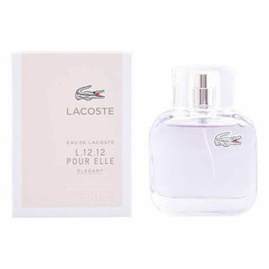 V10HD93659C58807CC7FF1E7247BD9368DBAR7641626P1