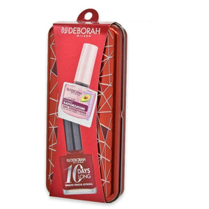 V11HA2C47F22FA7207231E9579AAF819556DR3766227P1