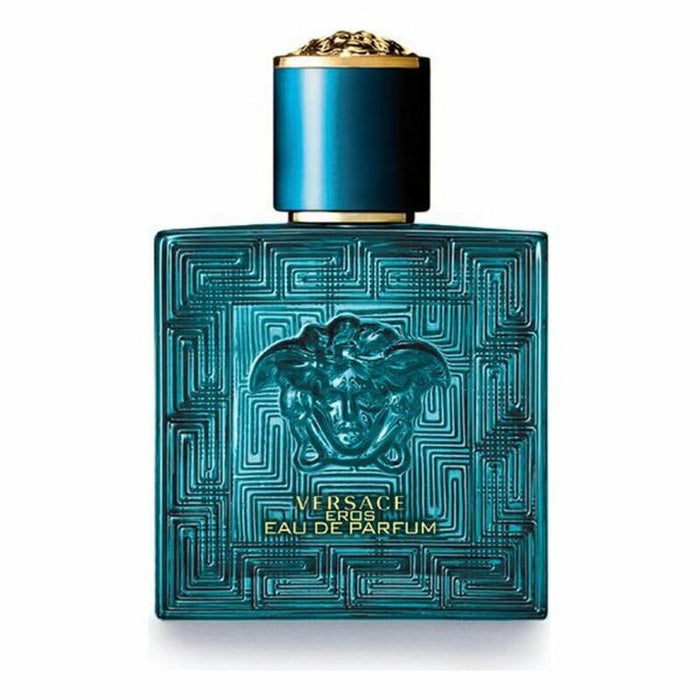 Parfum Homme Versace 740110 EDP 100 ml
