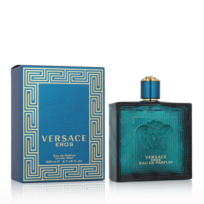 Perfumy Męskie Versace EDP