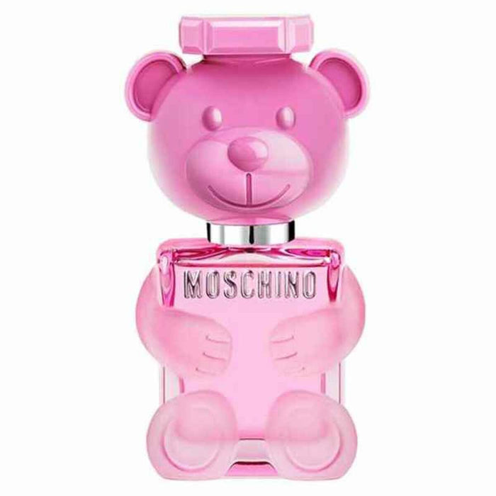 Unisex Perfume Moschino 7272_9215 100 ml