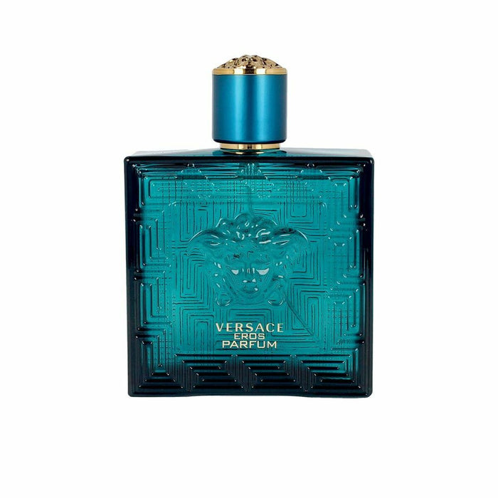 Perfumy Męskie Versace 740210 EDP 100 ml