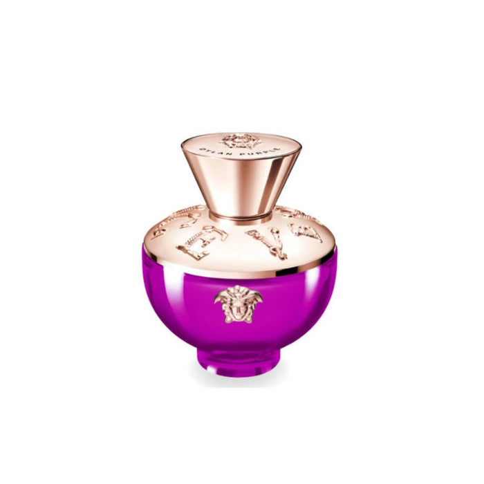 Parfum Femme Versace Dylan Purple EDP 50 ml