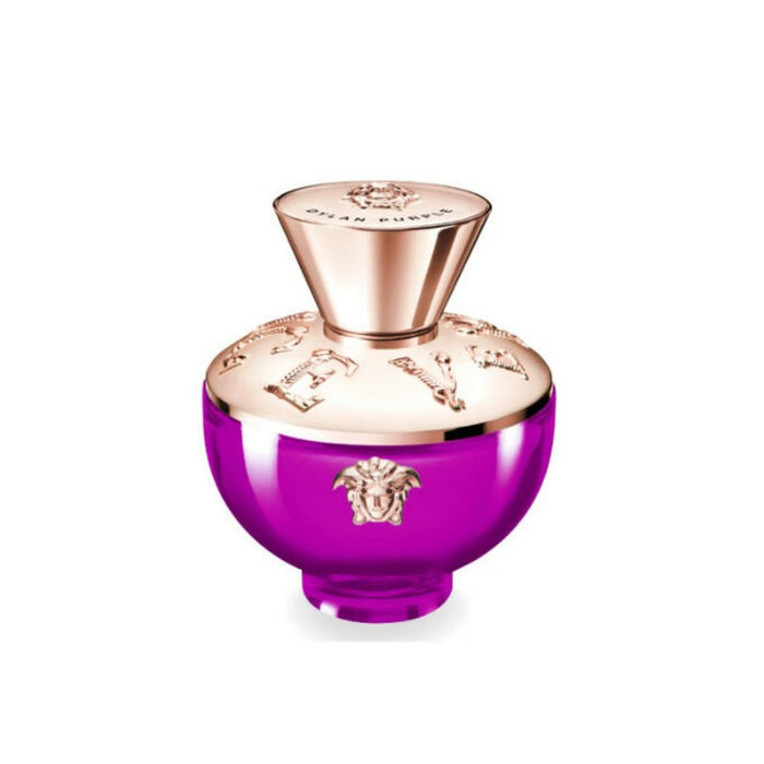 Parfum Femme Versace Dylan Purple EDP 100 ml