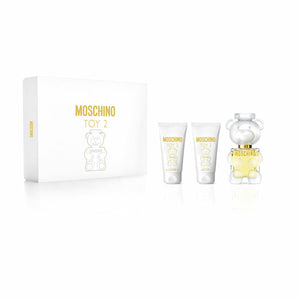 V8H0FE0BAC361A319072F67C6FB8095D33BR4426035P1