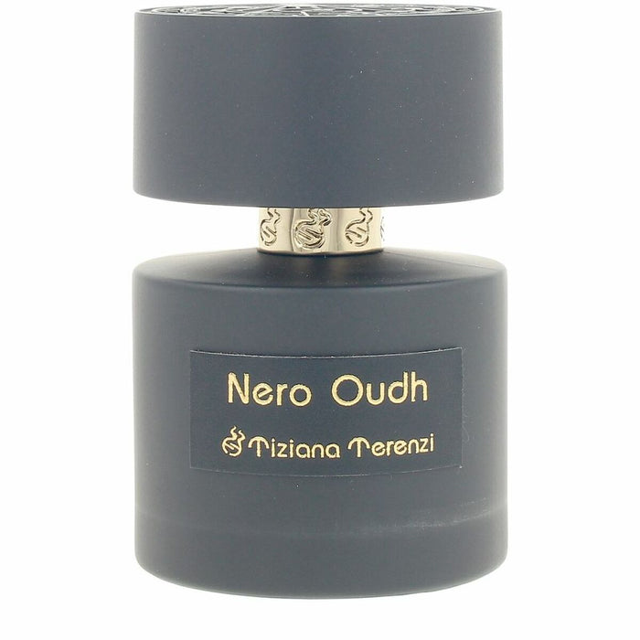 Unisex Perfume Tiziana Terenzi NERO OUDH 100 ml