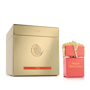 V9H676883BD2557E59CC0C25C18C58BC84CR3294549P1