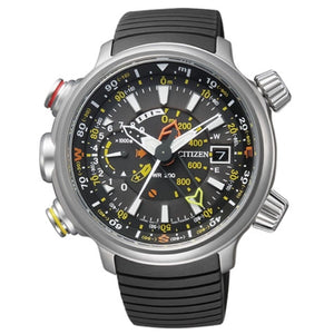 V3H6683983E72C27BAAAD5C76E62013FA3BR7027212P1