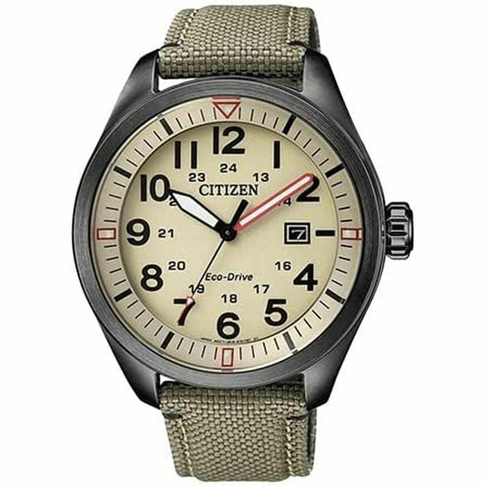 Zegarek Męski Citizen AW5005-12X