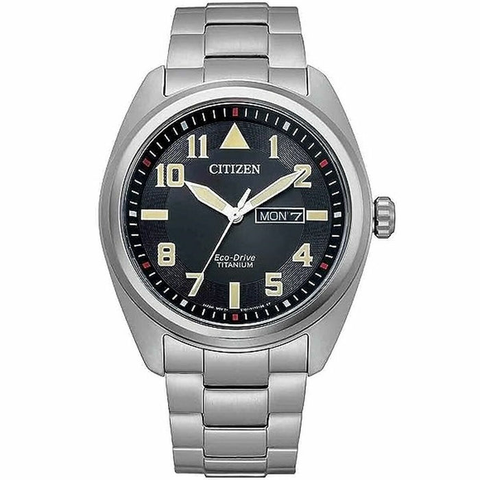 Zegarek Męski Citizen BM8560-88E