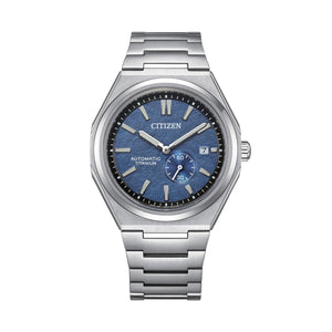 V2H8E61B1C205FA5EB60EFE3CD3FF85EBE6R4816135P1