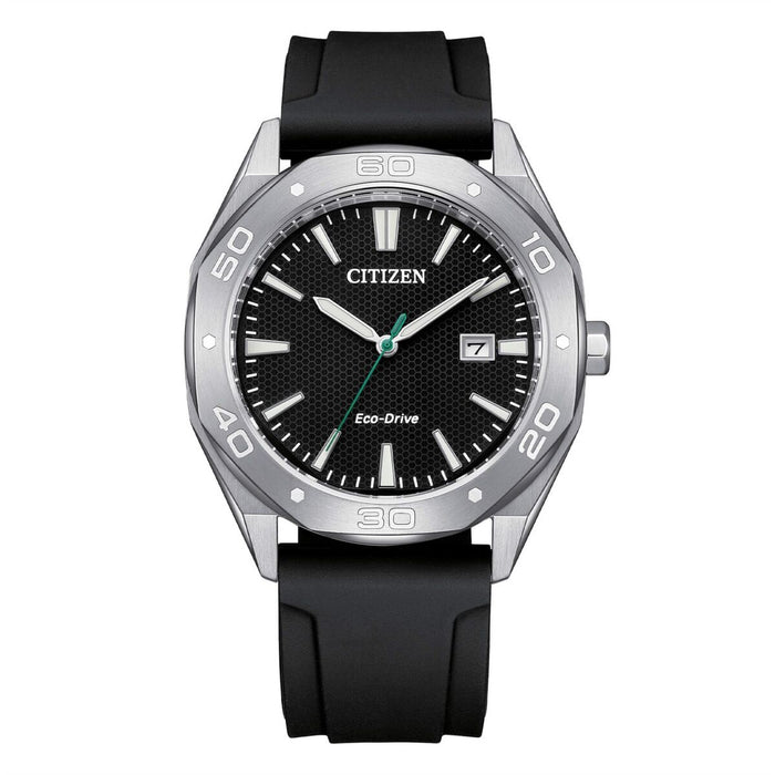 Zegarek Męski Citizen BM7631-01E