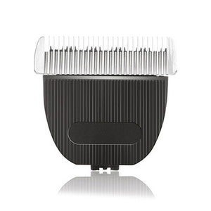 V10H9B367E26C205CD5E738948728986F472R3504867P1