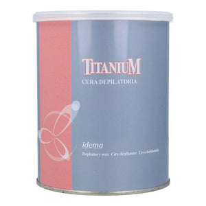 V12H301AF6474EDAA5FFFDD1CEE9EE7F1B88R1901456P1