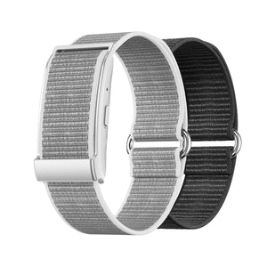 V2H0010715E94D5F9C9608EE1953D5DD630R7493888P1