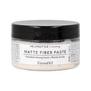 V8H91A058C3695F76EBA1B78A5A69D4CF50R5490312P1