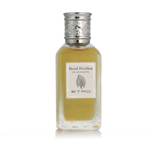 V4H7FF429AEDEA6A38BFA7714023C0F78EBR5552443P1