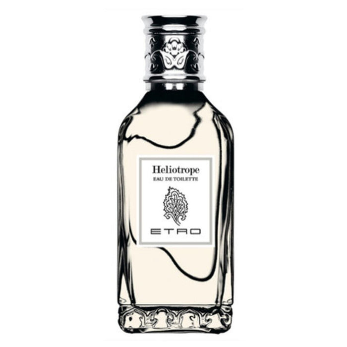 Perfumy Unisex Etro Heliotrope EDT 100 ml