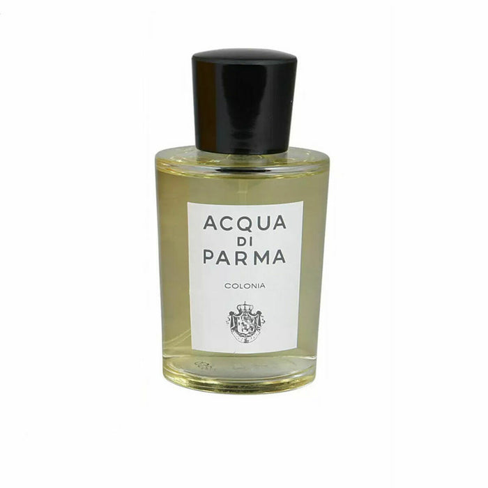 Parfum Unisexe Acqua Di Parma Colonia 100ml EDC 50 ml 100 ml