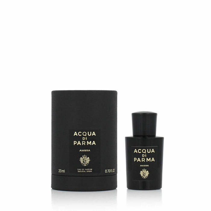 Unisex Perfume Acqua Di Parma EDP