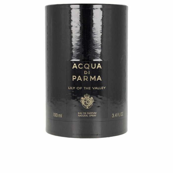 Perfumy Unisex Acqua Di Parma Lily of the Valley EDP 100 ml