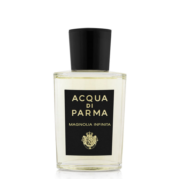 Women's Perfume Acqua Di Parma ADP081333 EDP 100 ml Magnolia Infinita