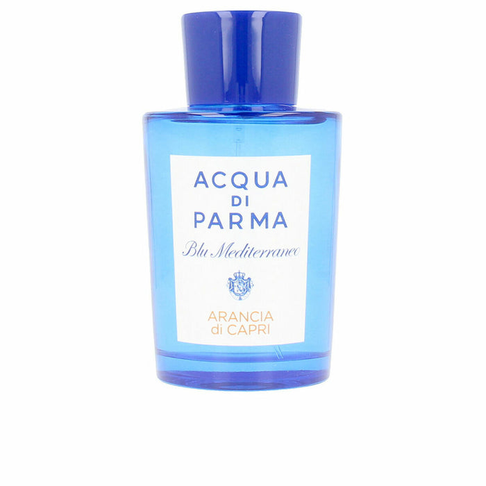 Perfumy Damskie Acqua Di Parma BLU MEDITERRANEO 180 ml