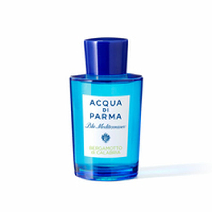 Parfum Femme Acqua Di Parma BLU MEDITERRANEO 180 ml