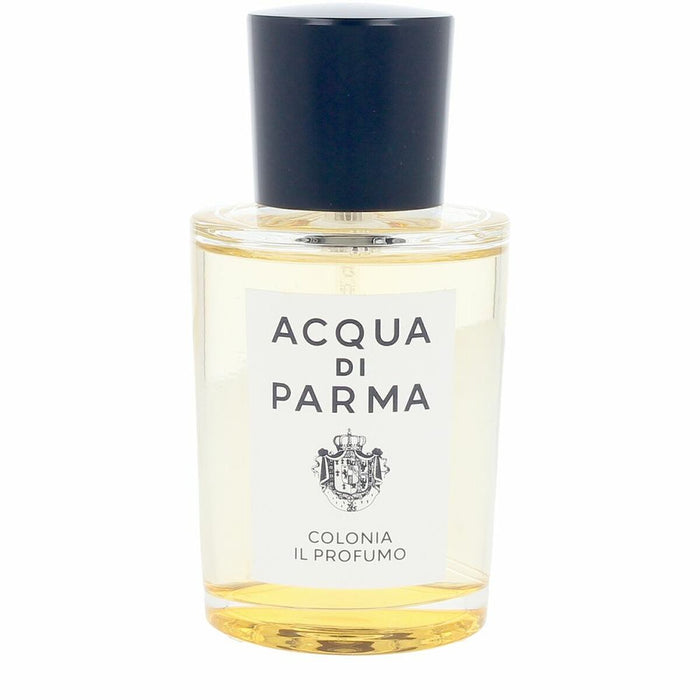 Perfumy Unisex Acqua Di Parma COLONIA IL PROFUMO Colonia Il Profumo 50 ml