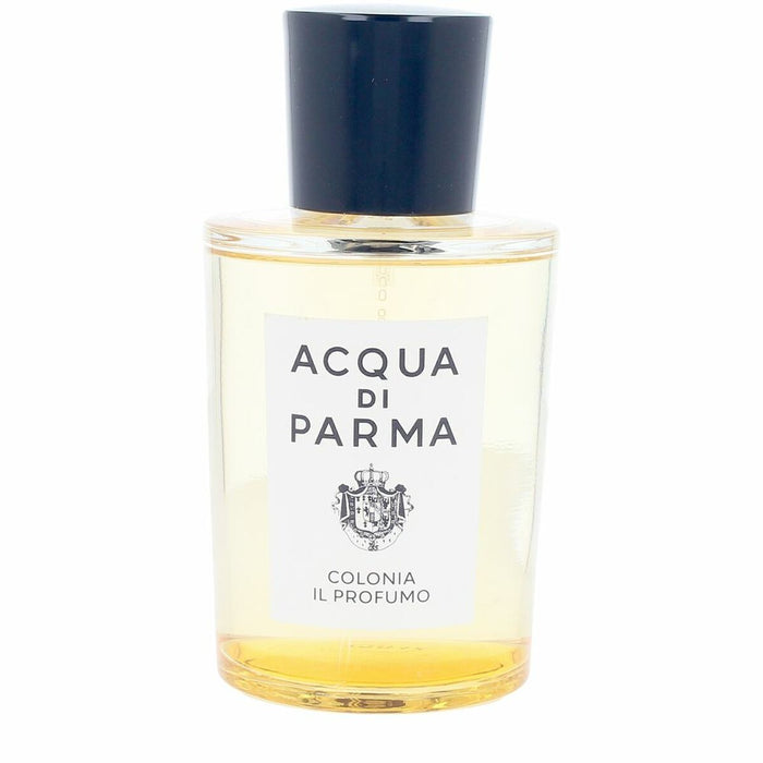 Parfum Unisexe Acqua Di Parma COLONIA IL PROFUMO Colonia Il Profumo 100 ml