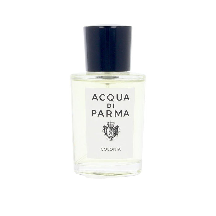 Unisex Perfume Acqua Di Parma Colonia EDC 50 ml