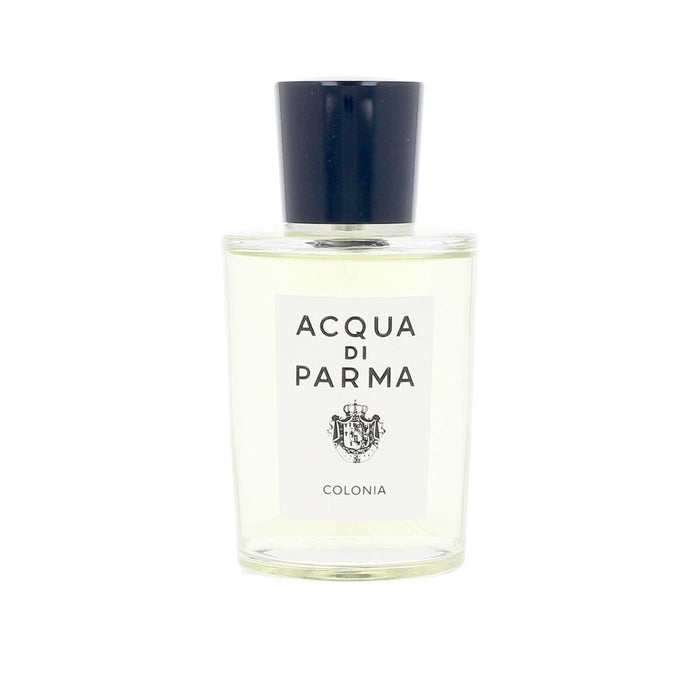 Unisex Perfume Acqua Di Parma COLONIE EDC 100 ml