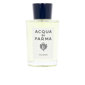 V1HBA77199CFC37D7BFE7472C64969576CCRP1