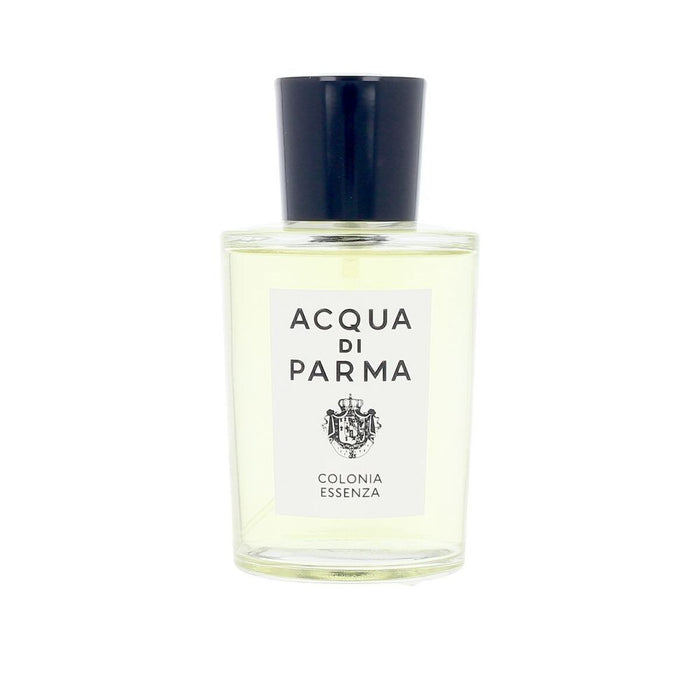 Parfum Unisexe Acqua Di Parma Colonia Essenza EDC 100 ml
