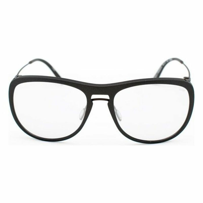 Okulary przeciwsłoneczne Unisex Zero RH+ RH835S85 ø 58 mm