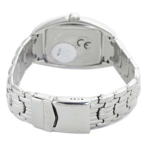 V13HB6A423AE85C26D0514D69D8FABBB0DFFR3681011P1