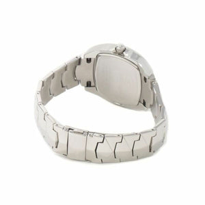 V14H16B925487D223B66F222487C3461E7C5R3680008P1