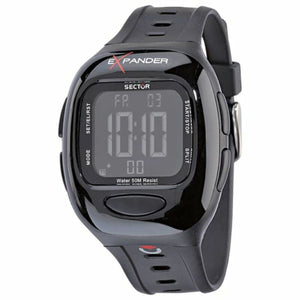 V9H8649B317892B2AF4A7234F9307888E10R5077683P1