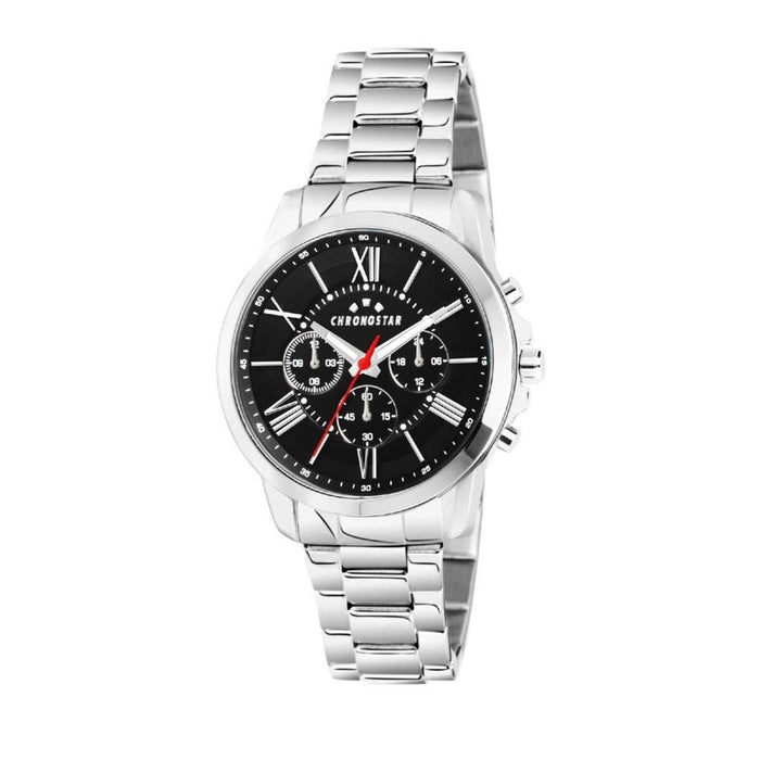 Zegarek Męski Chronostar R3753271004 (Ø 43 mm)