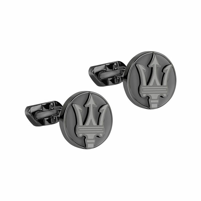 Cufflinks Maserati JM418ANK10