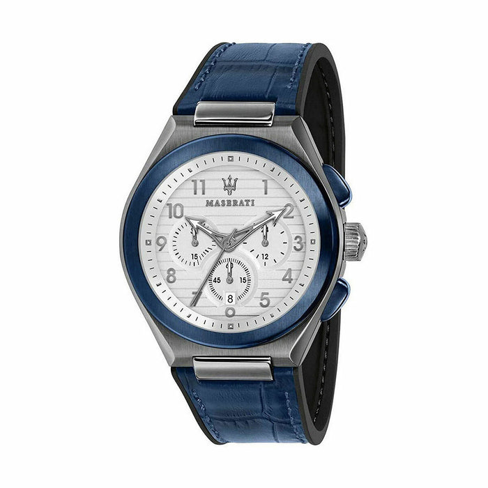 Montre Homme Maserati R8871639001 (Ø 43 mm)