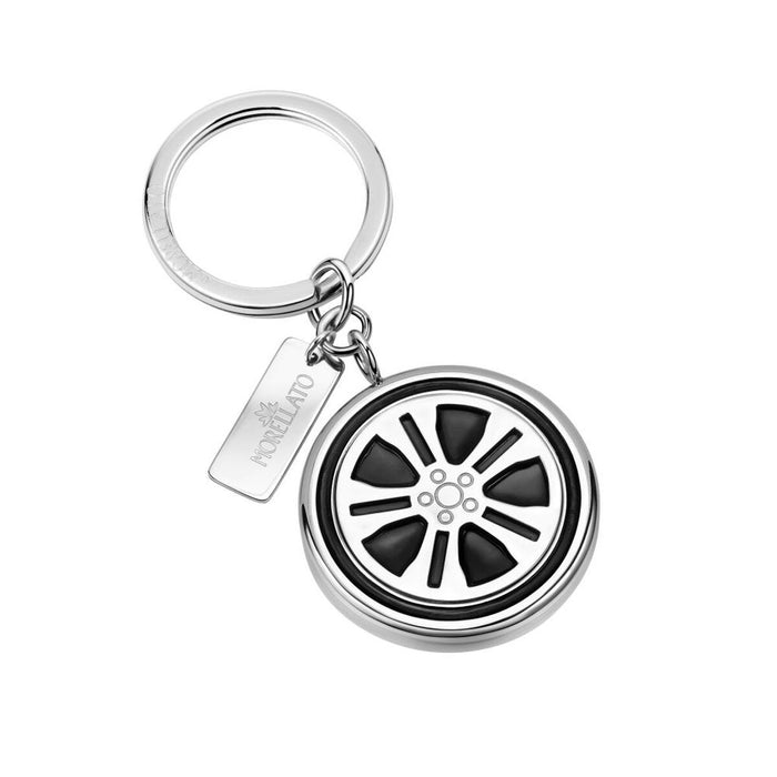 Keychain Morellato SU3091