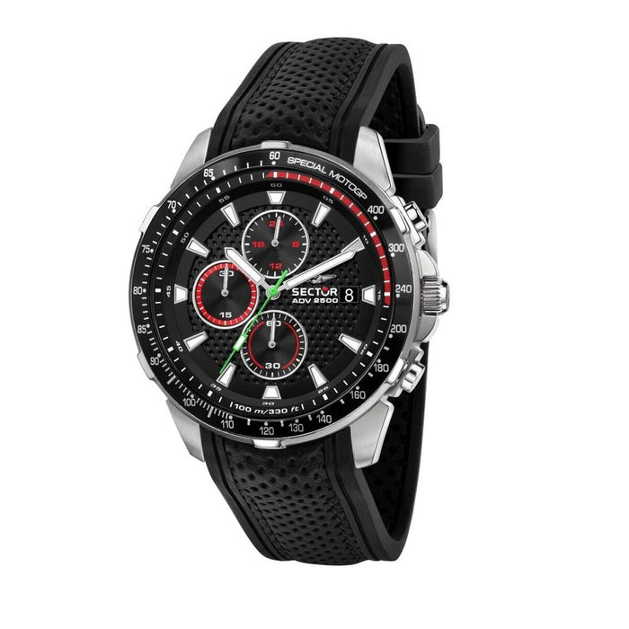 Men's Watch Sector ADV2500 (Ø 43 mm)