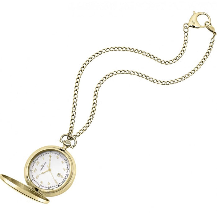 Zegarek Męski Philip Watch TASCA