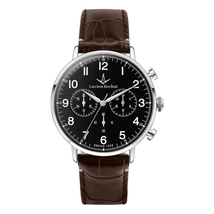 Men's Watch Lucien Rochat R0451120003 (Ø 41 mm)