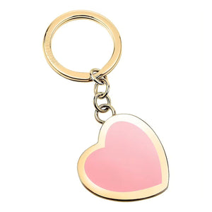 V3H75E8A49908441F63A341E13575A80EE1R7590157P1