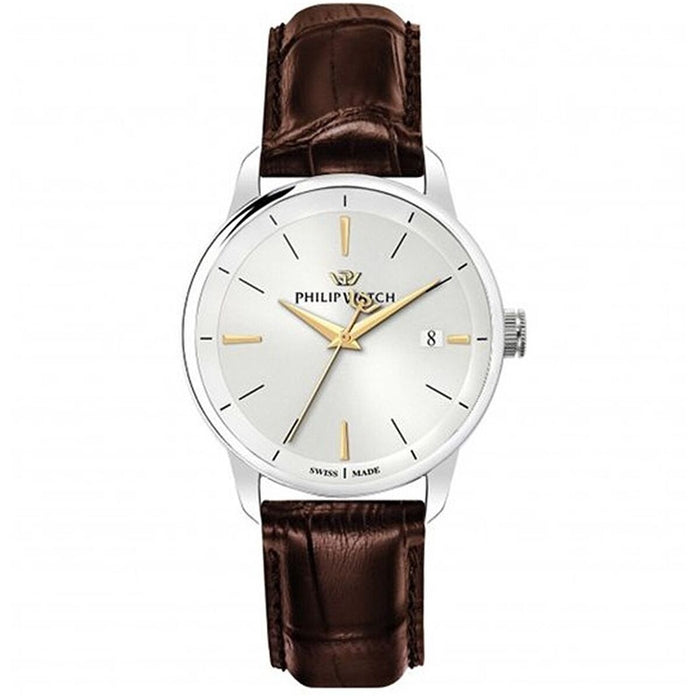 Zegarek Męski Philip Watch R8251150008