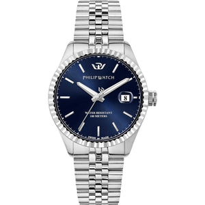 V8H50B791BB10B6183026F91681043897D5R6451678P1